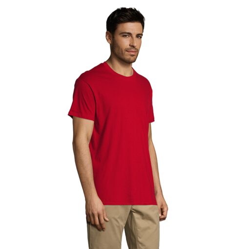 Polera Regent - Imagen 24