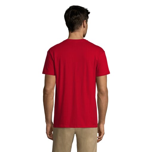 Polera Regent - Imagen 25