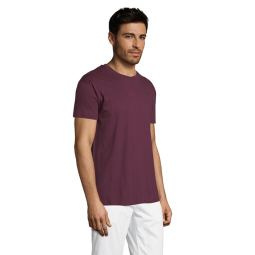 Polera Regent - Imagen 26