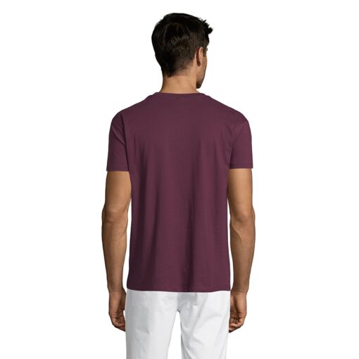 Polera Regent - Imagen 27