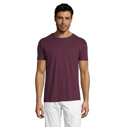 Polera Regent - Imagen 28
