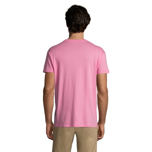Polera Regent - Imagen 30