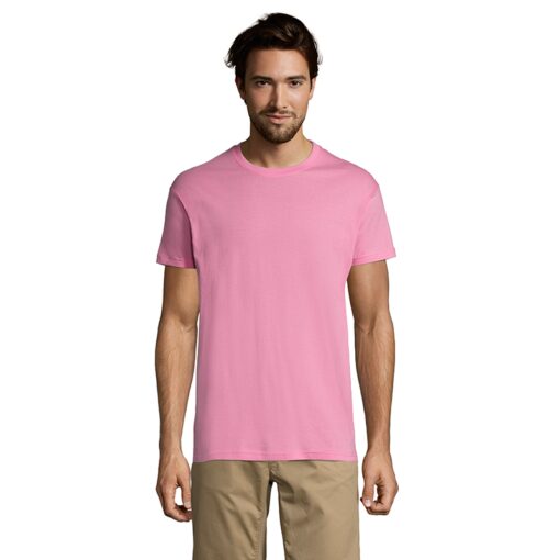 Polera Regent - Imagen 31