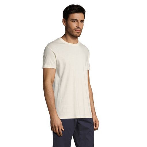 Polera Regent - Imagen 32