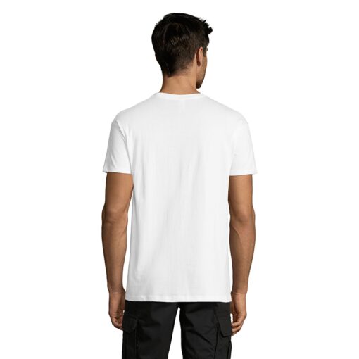 Polera Regent - Imagen 34