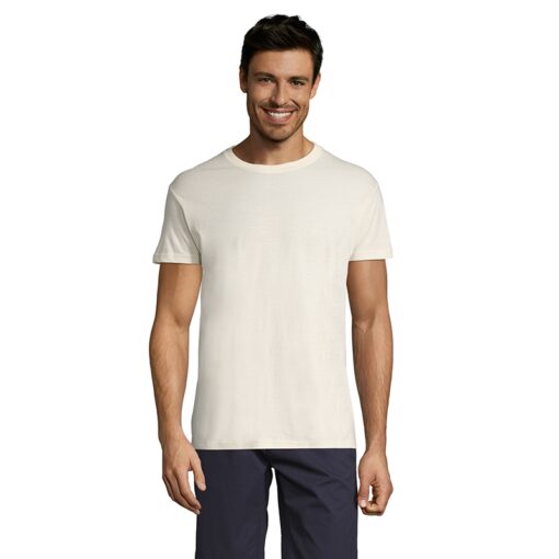 Polera Regent - Imagen 36