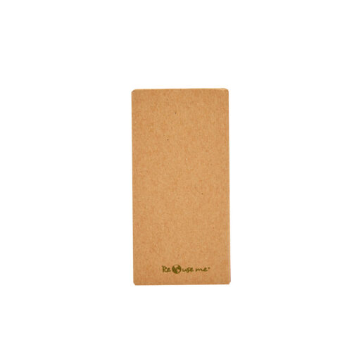 Set de Mini Lapices Grafito x 6 - Imagen 2
