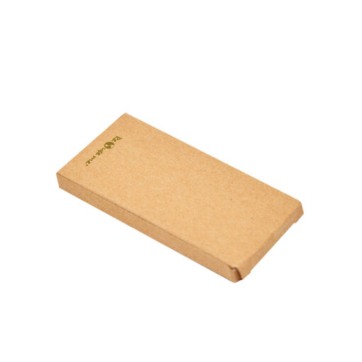 Set de Mini Lapices Grafito x 6 - Imagen 4
