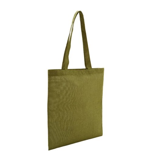 Tote Hemp - Imagen 2