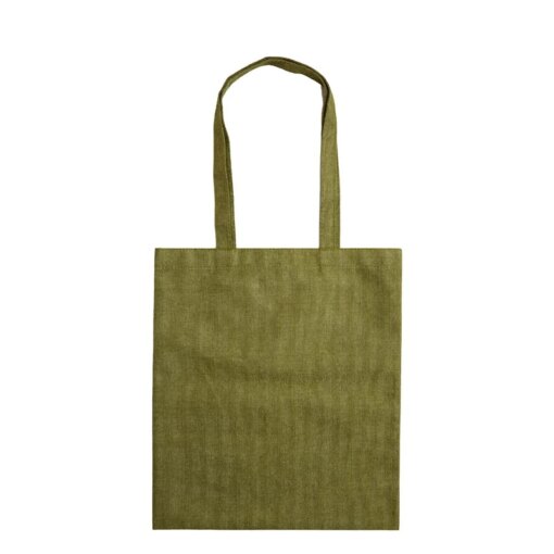 Tote Hemp - Imagen 4