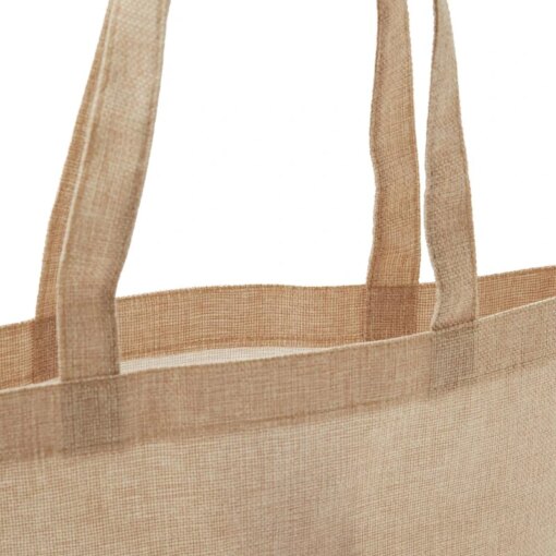 Tote Hemp - Imagen 5