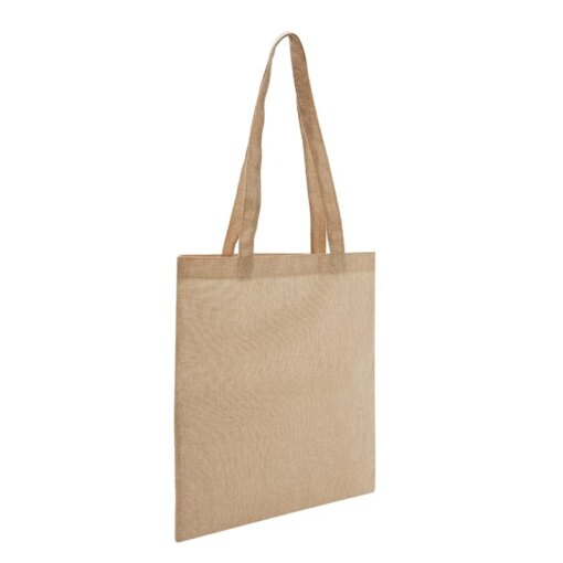 Tote Hemp - Imagen 6