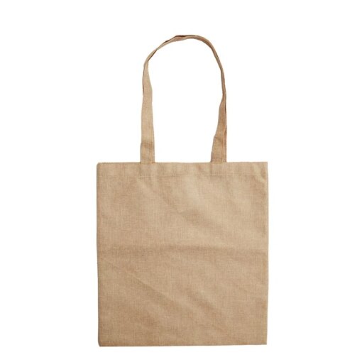 Tote Hemp - Imagen 7