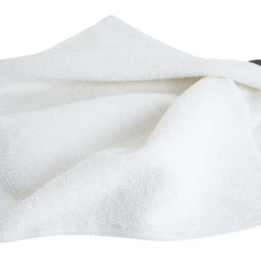 Towel Golf - Imagen 2