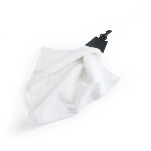 Towel Golf - Imagen 3