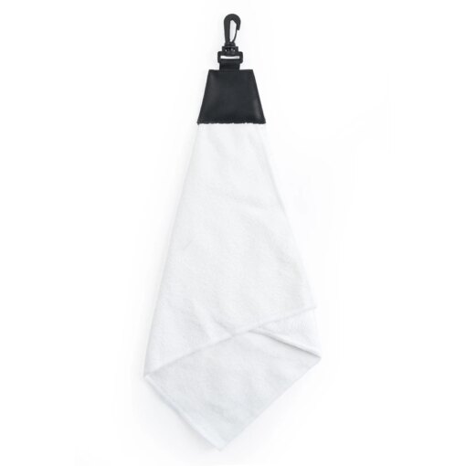 Towel Golf - Imagen 4