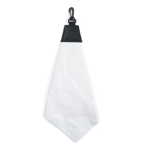 Towel Golf - Imagen 5
