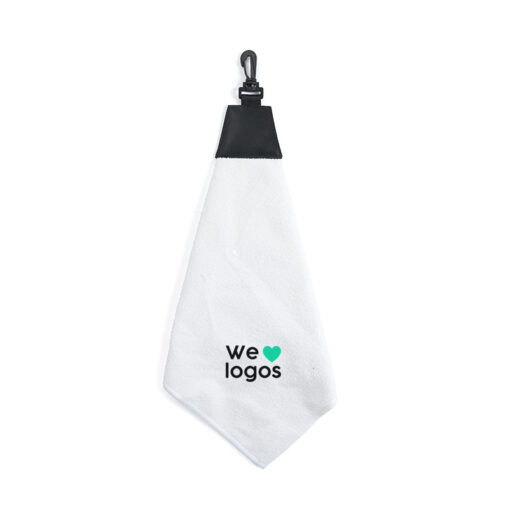 Towel Golf - Imagen 6