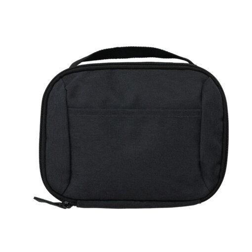 Travel Organizer Backup - Imagen 2