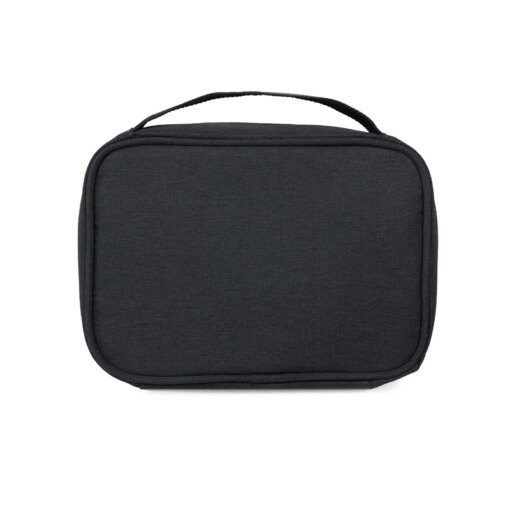 Travel Organizer Backup - Imagen 3