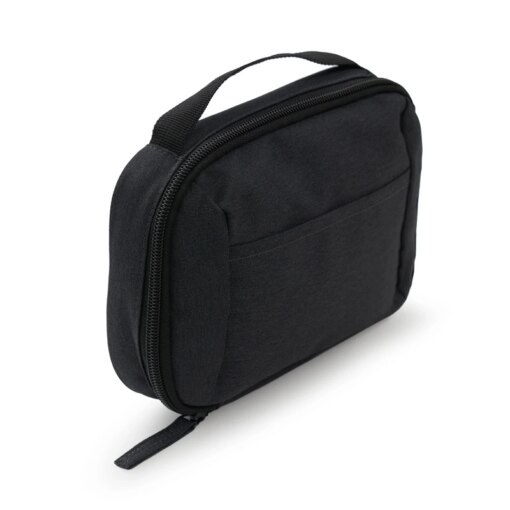 Travel Organizer Backup - Imagen 4