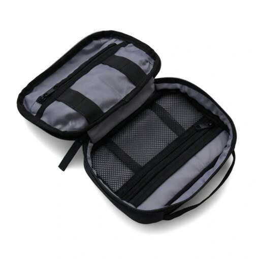 Travel Organizer Backup - Imagen 5