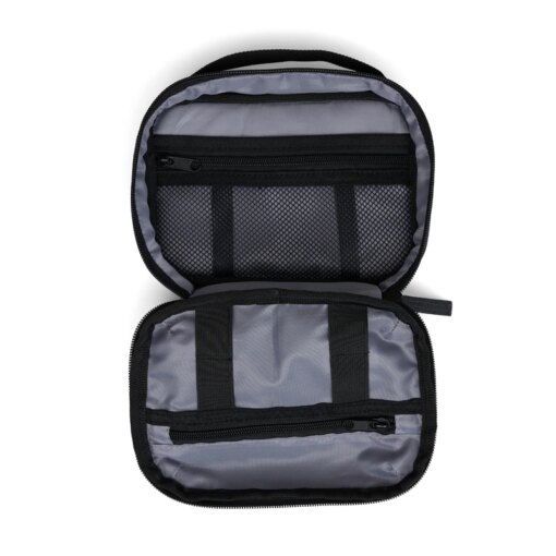 Travel Organizer Backup - Imagen 6