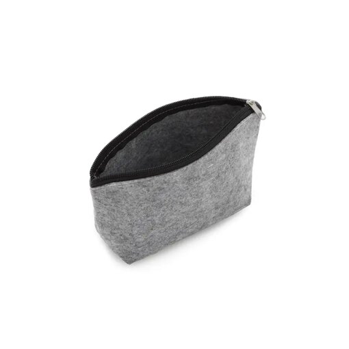 Neceser Felt - Imagen 7